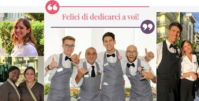 גביצ'ה מארה Hotel Atlantic & Spa מראה חיצוני תמונה