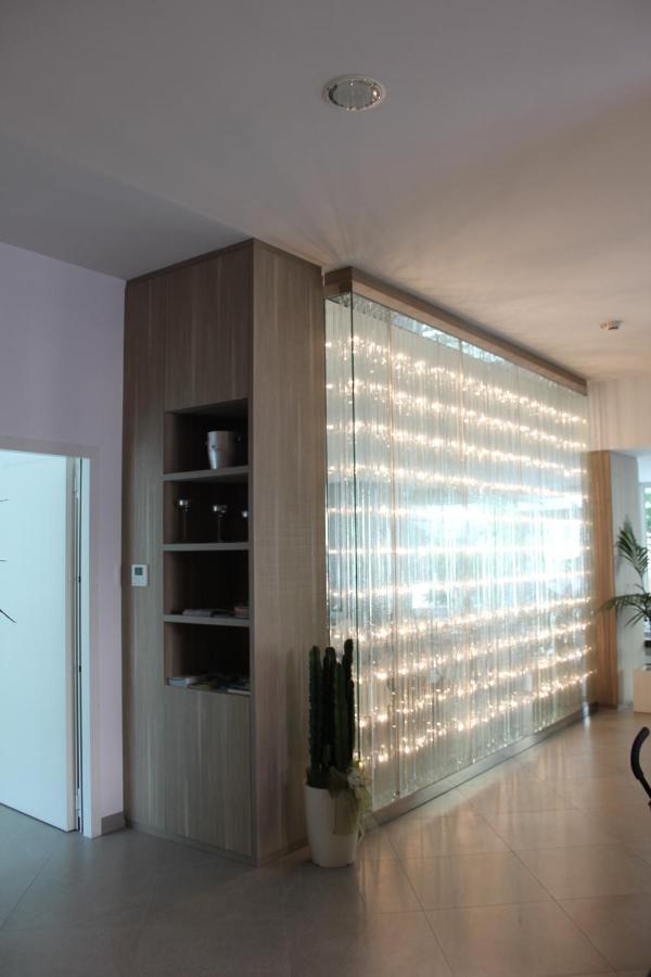 גביצ'ה מארה Hotel Atlantic & Spa מראה חיצוני תמונה